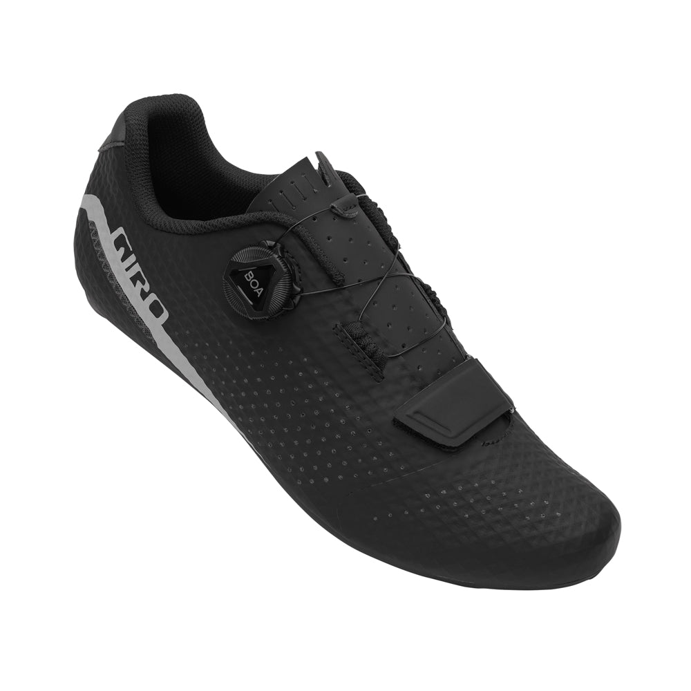 Giro mtb 2024 shoes nz