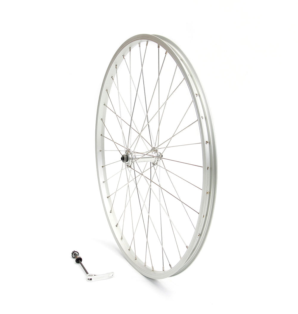 Mtb best sale wheels nz