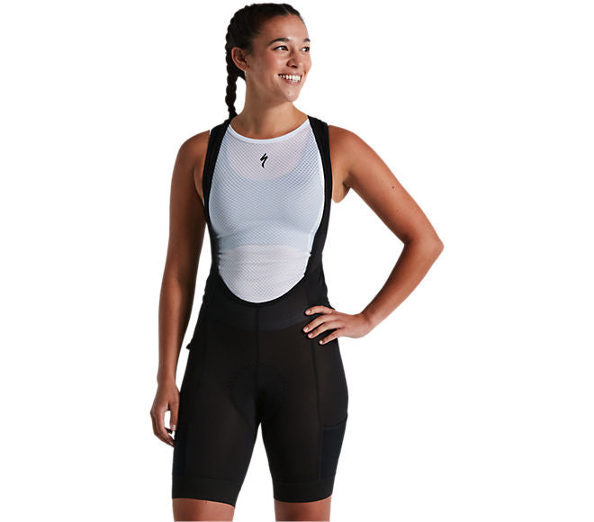 Specialized mountain cheap liner bib shorts