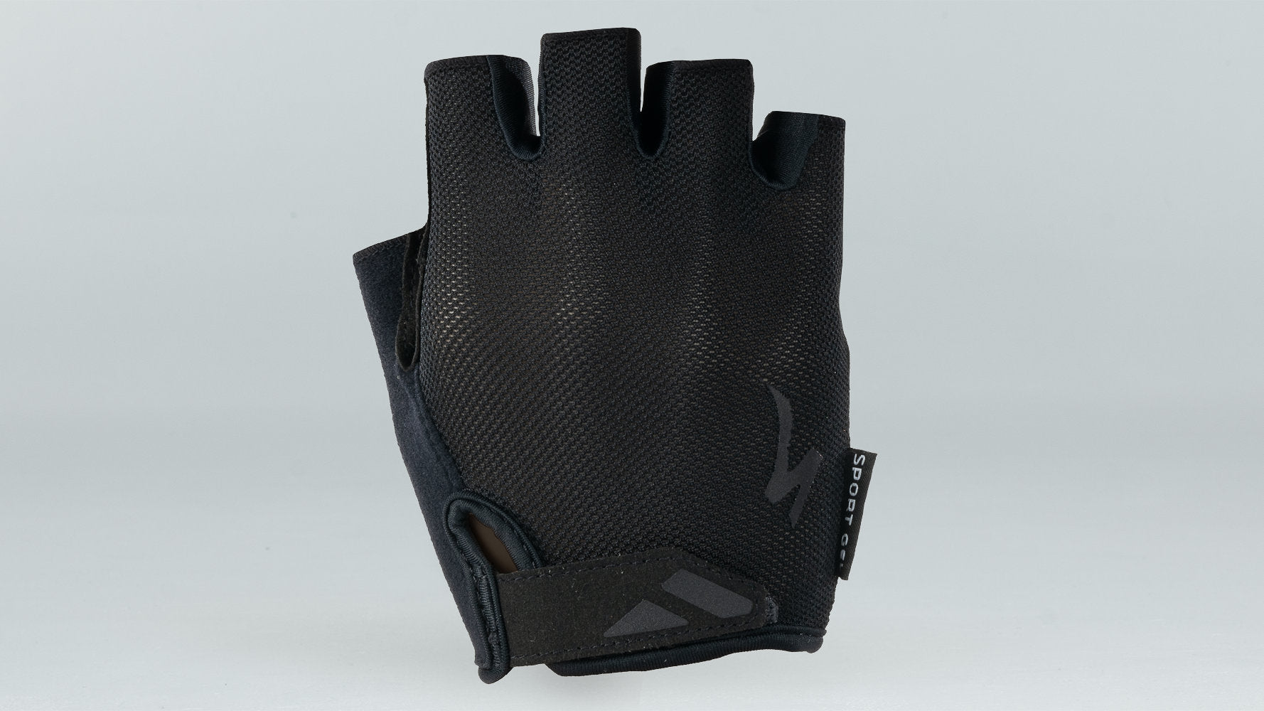 Specialized store biking gloves