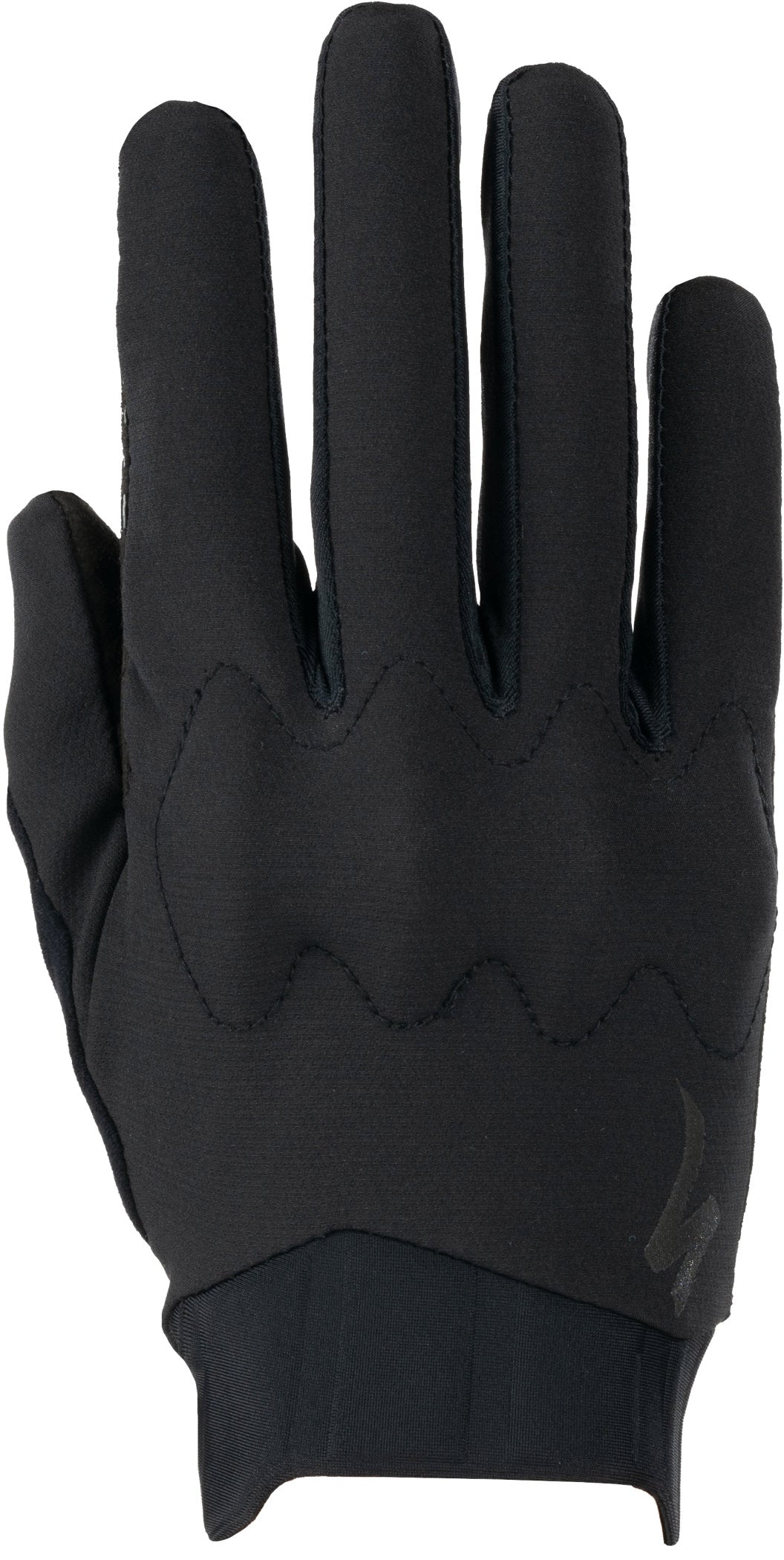 Specialized Women s Trail D3O Glove