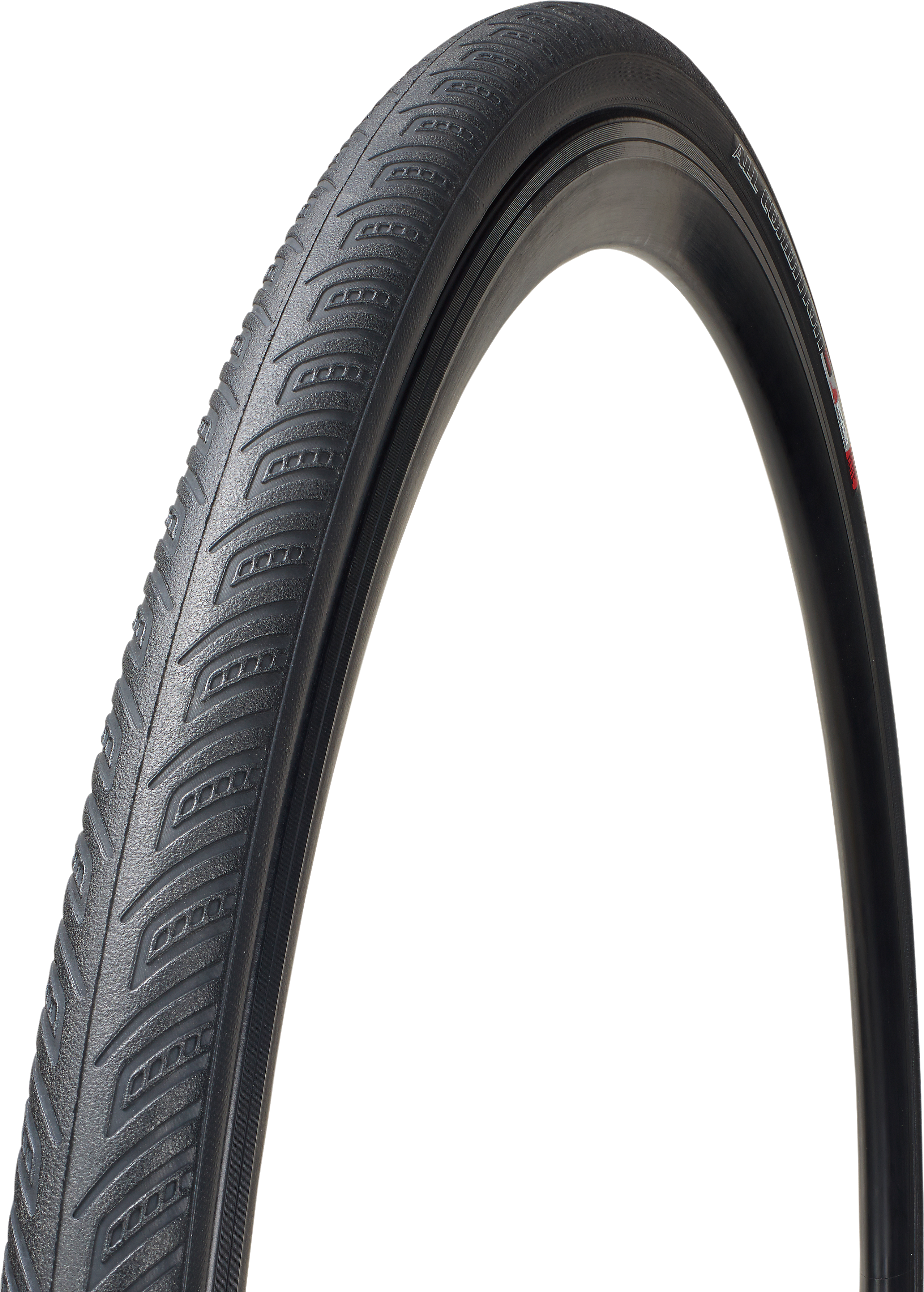 Specialized All Condition Armadillo Elite 700c 25-28 Tyre