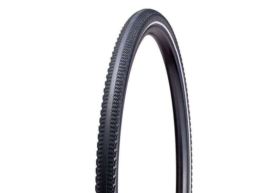 Specialized Pathfinder Sport Reflect 27.5 Tyre