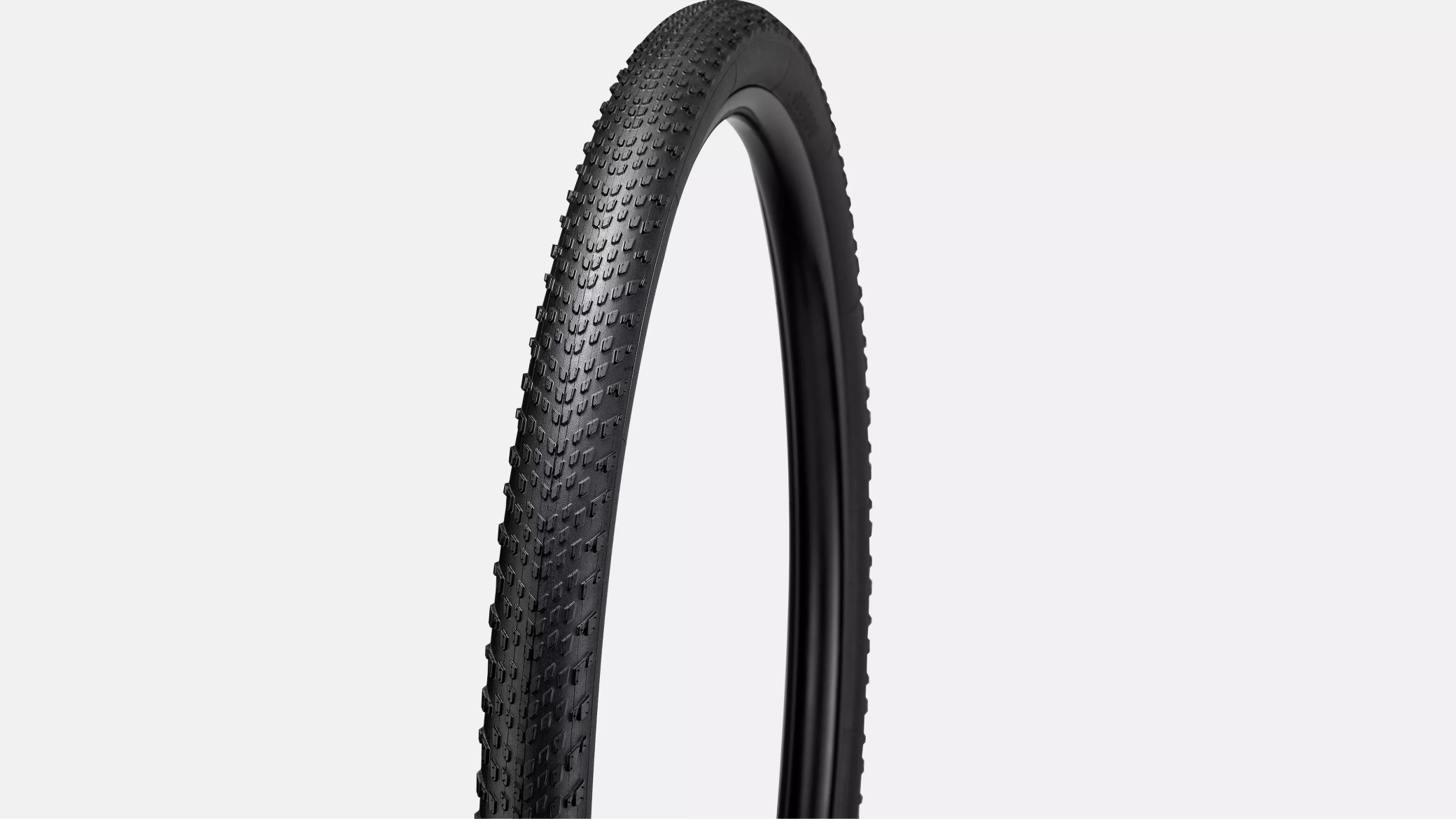 Specialized Tracer TLR All Terrain Gravel Tire