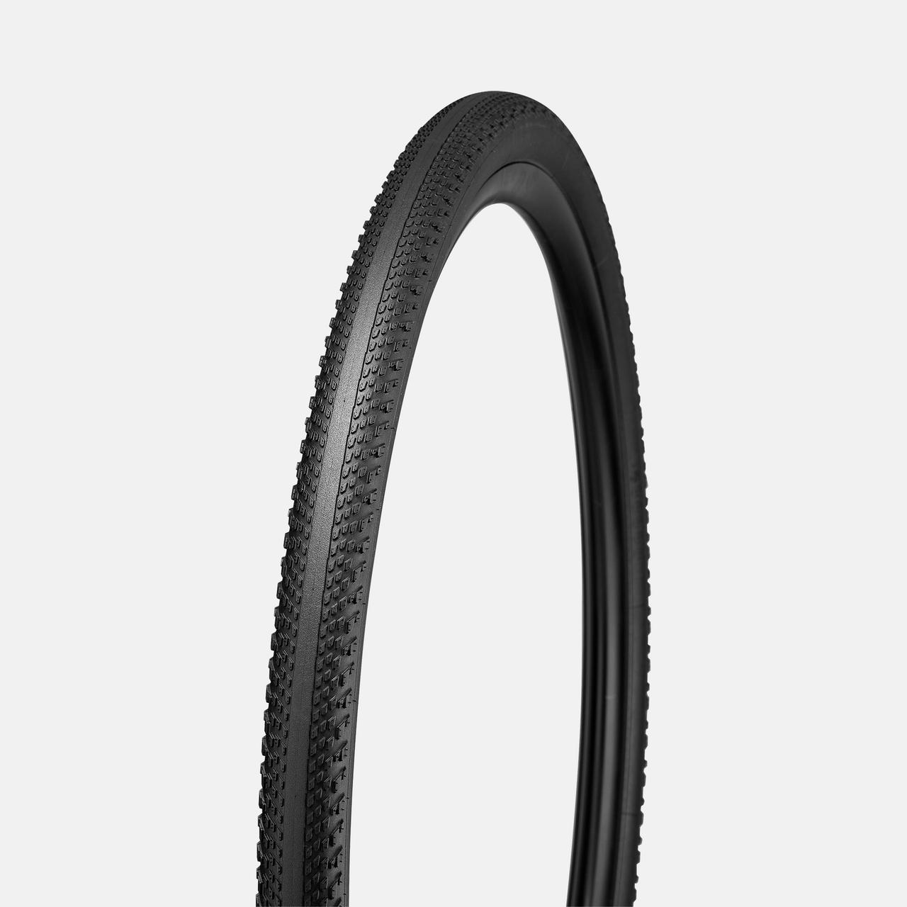 Specialized Pathfinder TLR Fast Gravel Tire