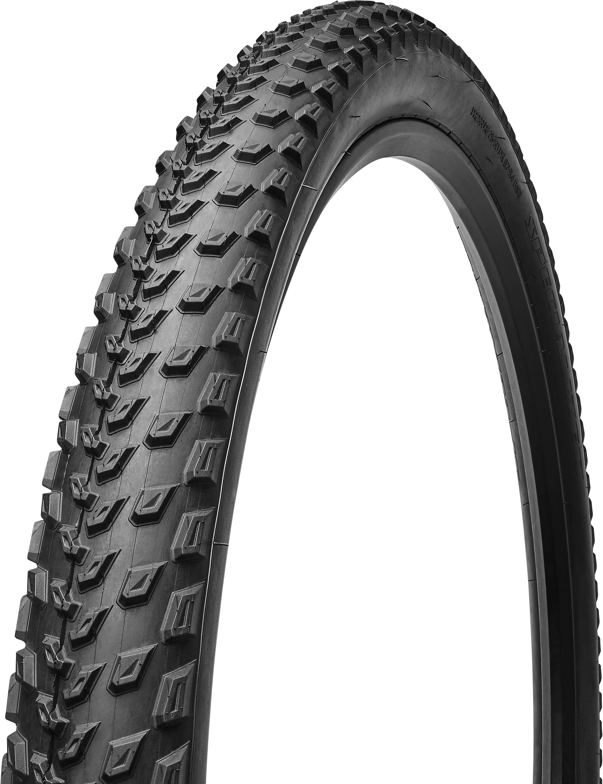 Specialized Fast Trak GRID 2Bliss Ready Tyres