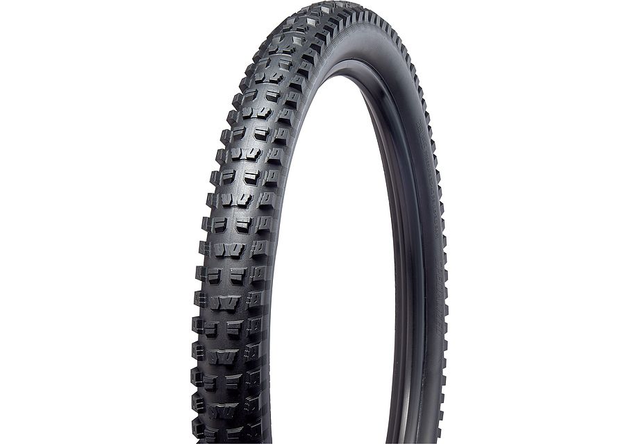 Specialized Butcher 27.5 x 2.6 Grid Trail 2Bliss Ready T9 Tyre