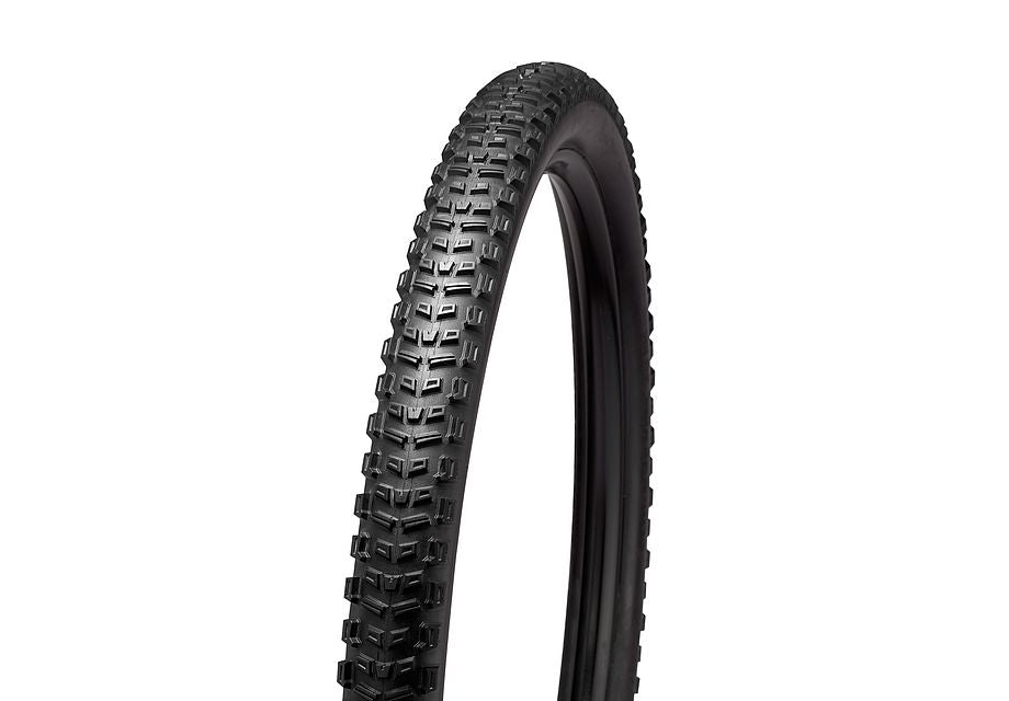 Specialized Purgatory GRID 2Bliss Ready T7 Tyre