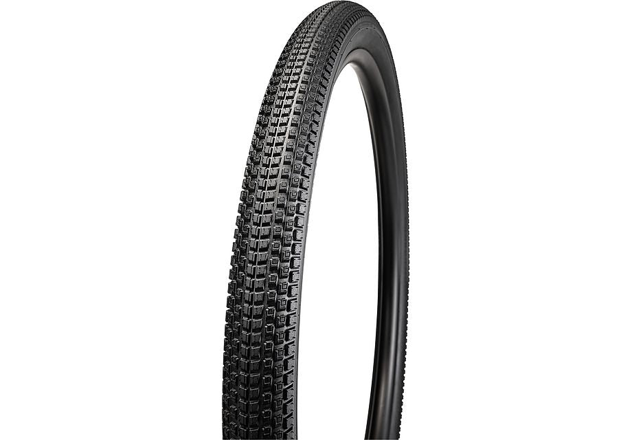 Specialized Kicker Control T5 Tyre