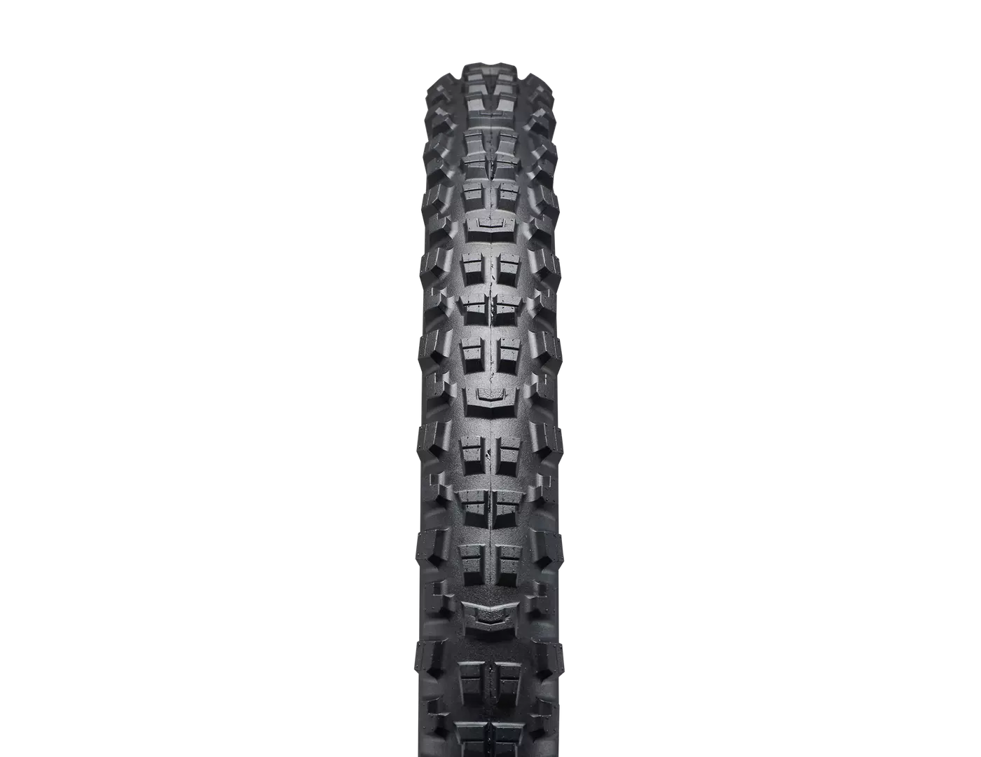 Specialized Cannibal Grid Gravity 2Bliss Ready T9 Tyre