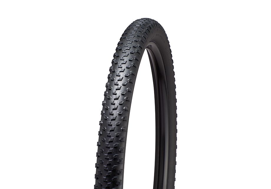 S-Works Fast Trak 2Bliss Ready T5/T7 Tyre