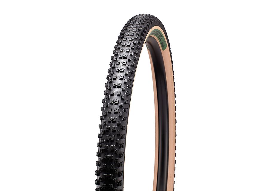 Specialized Ground Control Grid 2Bliss Ready T7 Soil Searching Tyre