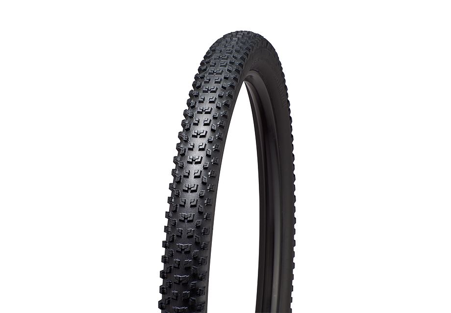 Specialized Ground Control 20", 24" Tyre