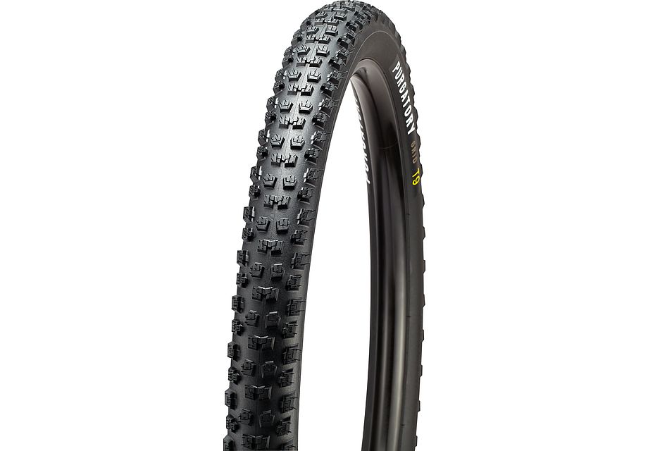 Specialized Purgatory Grid 2Bliss Ready T9 Tyre