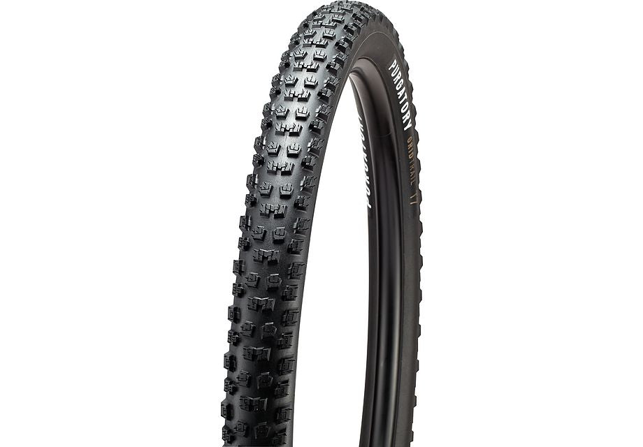 Specialized Purgatory Grid Trail 2Bliss Ready T7 Tyre