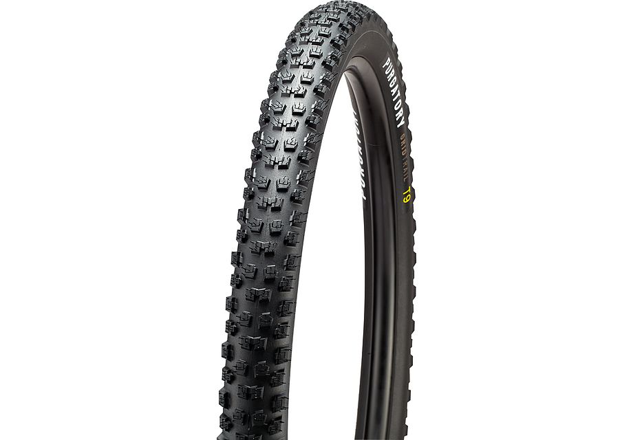 Specialized Purgatory Grid Trail 2Bliss Ready T9 Tyre