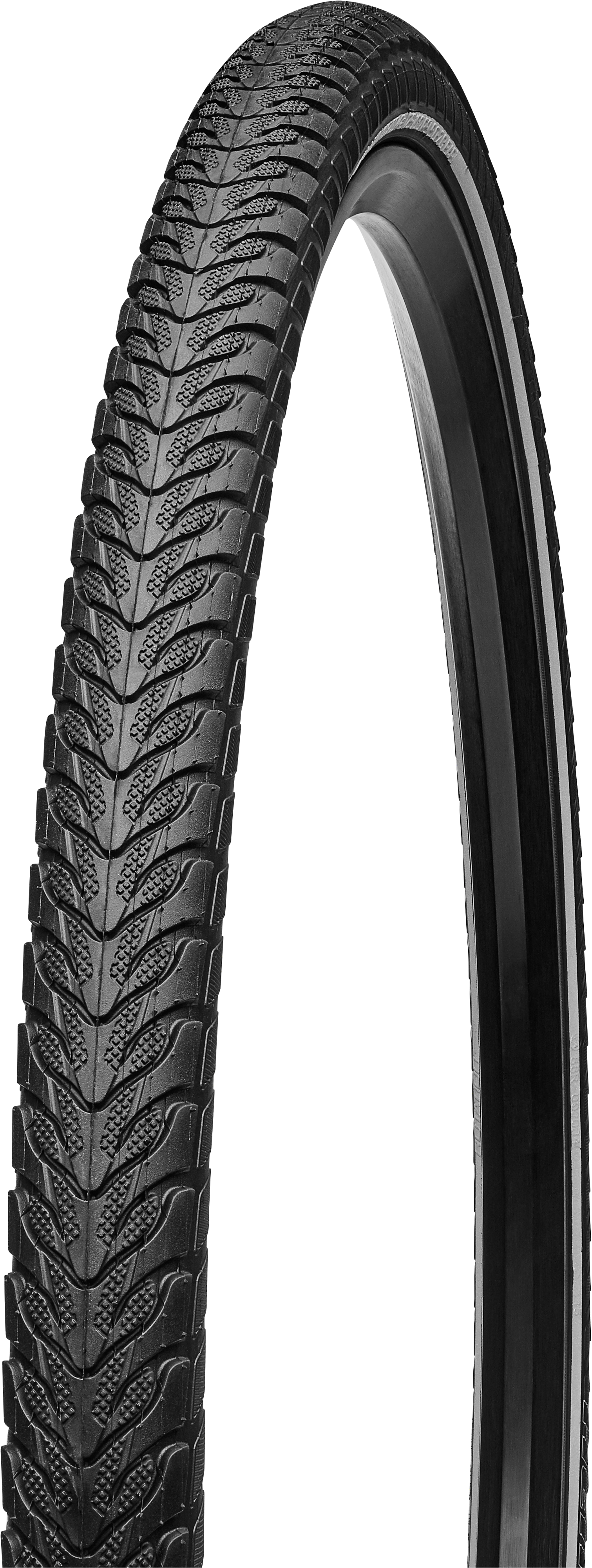 Specialized Hemisphere Armadillo Reflect Tyre