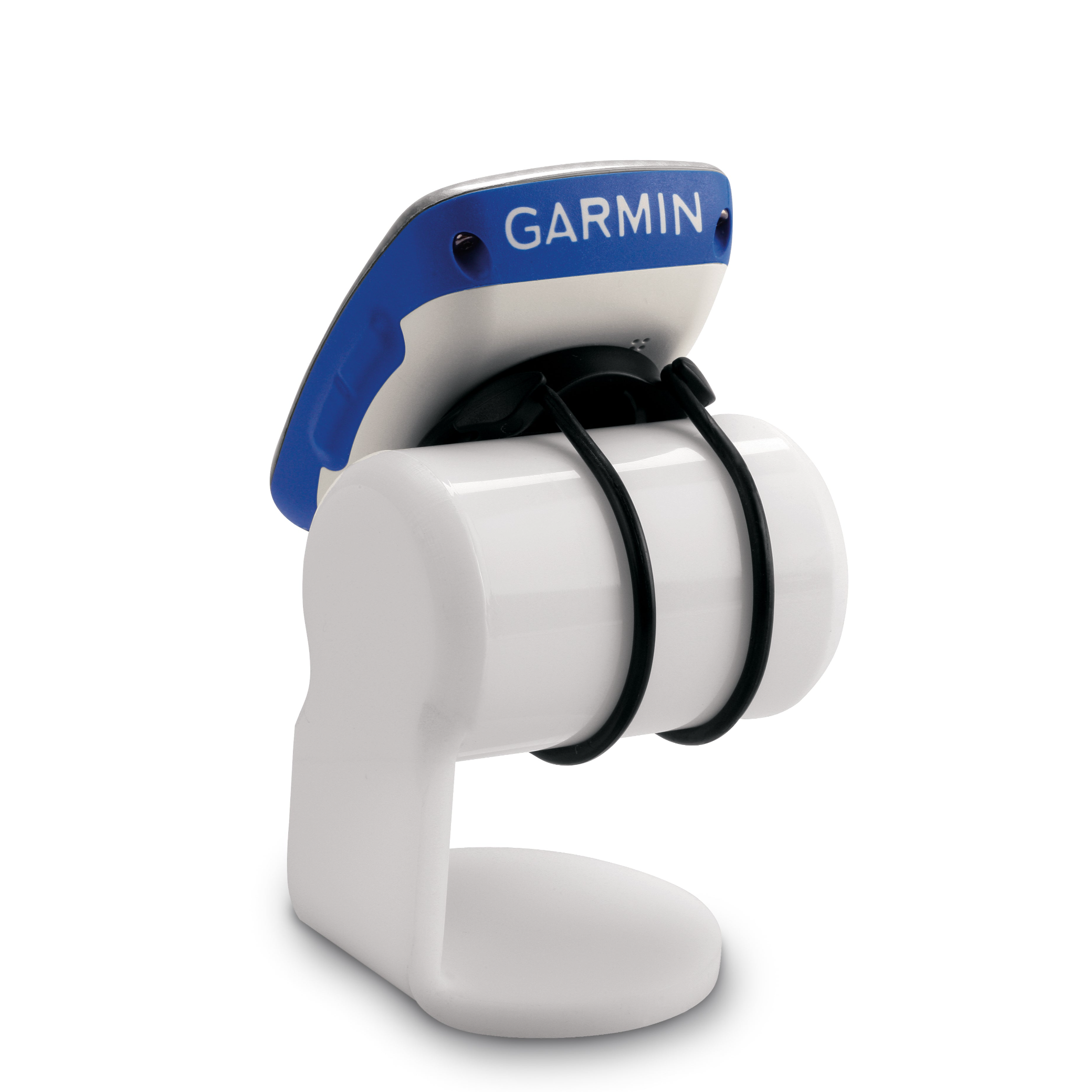 Garmin quarter turn bike mount online