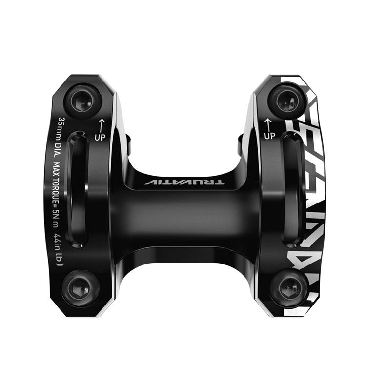 Descendant Direct Mount DH Stem 35mm