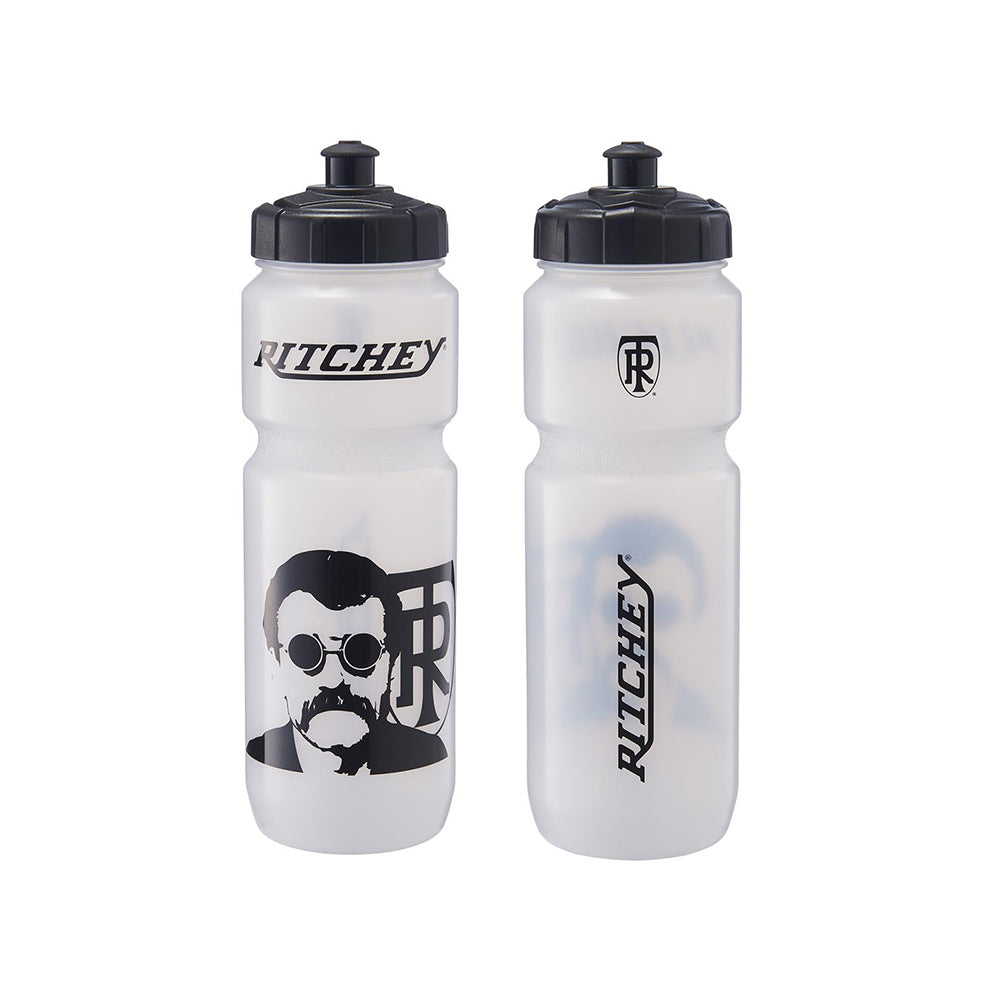 Water-bottle-Tom-TR-800ml