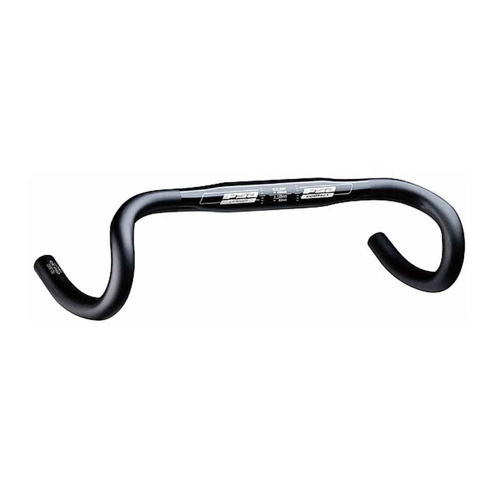 Fsa Omega Compact Handlebar