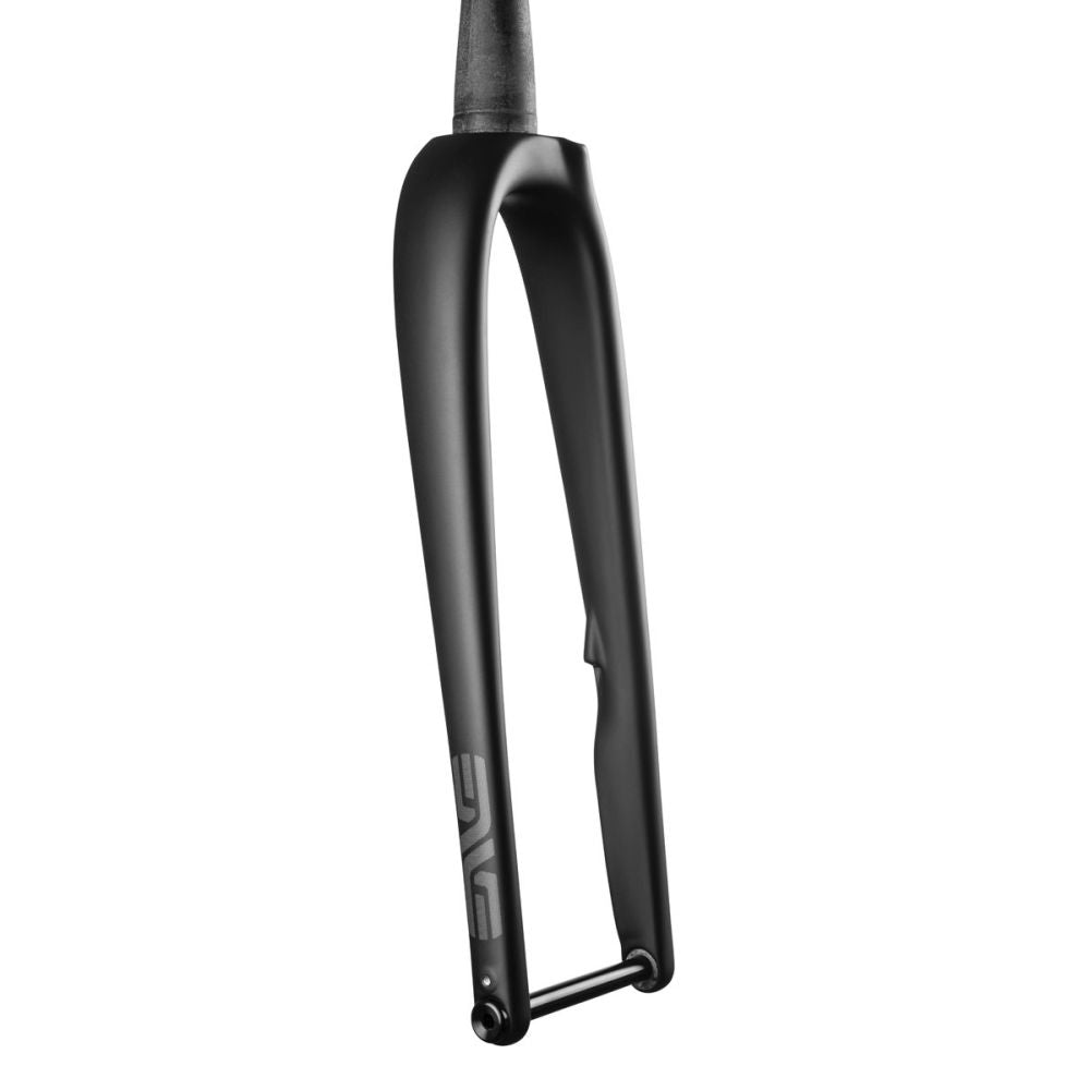 Enve G Series Gravel Fork