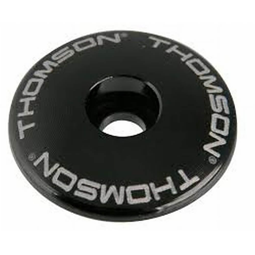 Thomson Stem Cap