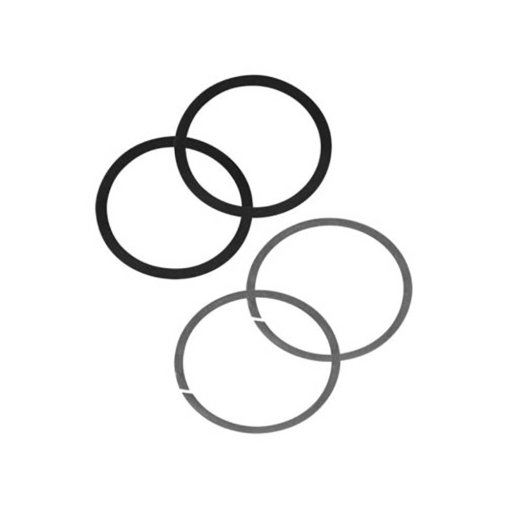 Fsa Headset Seals & Small Parts