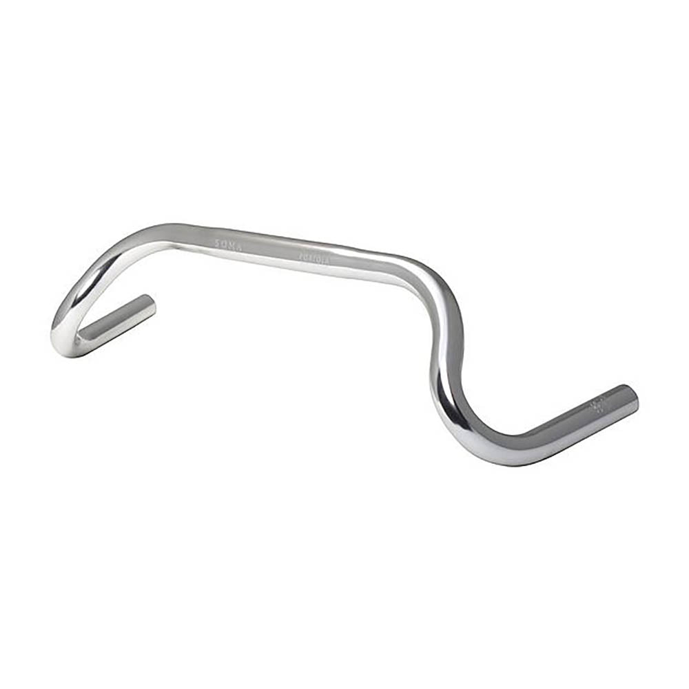 Soma Portola Handlebar