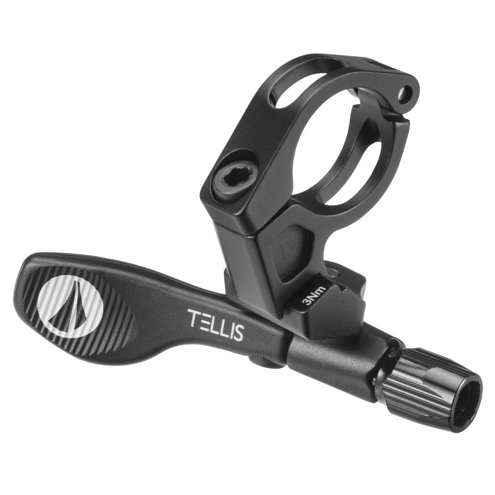 Sdg Tellis Remote Lever Adjustable