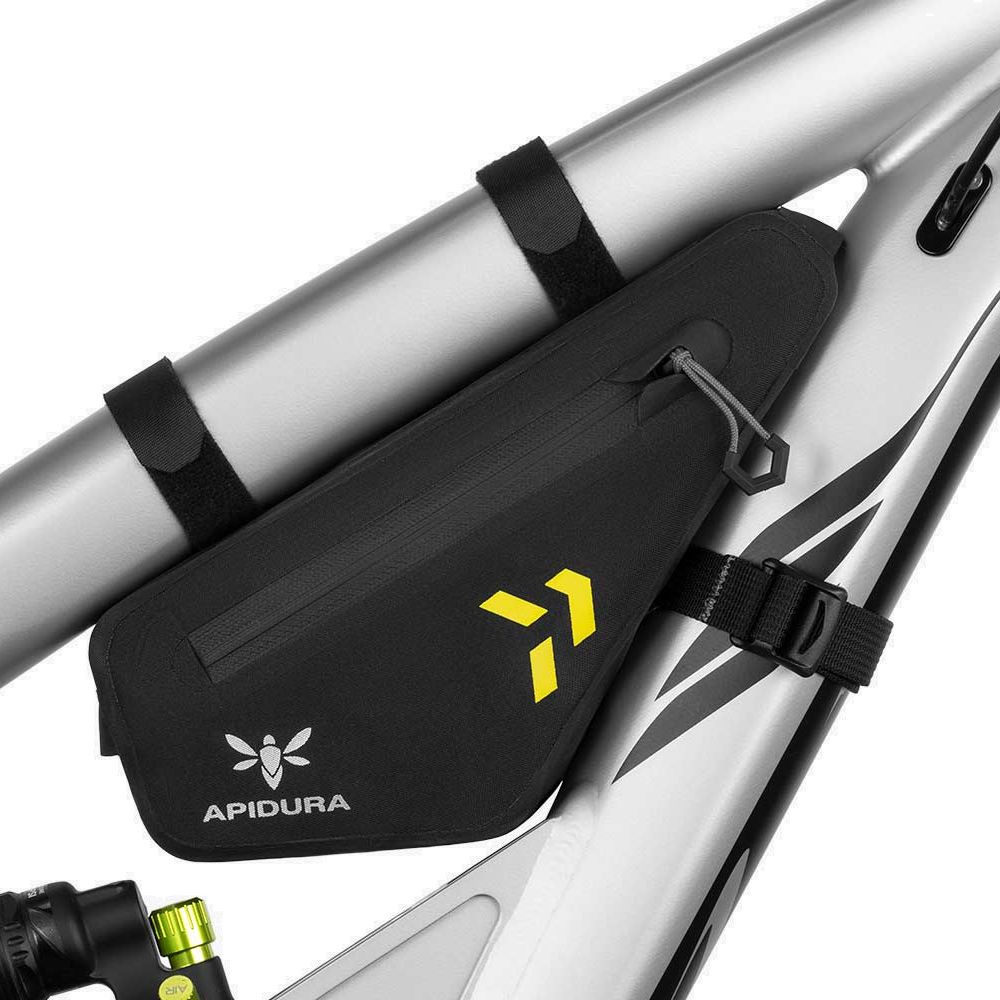 Apidura -backcountry Frame Pack