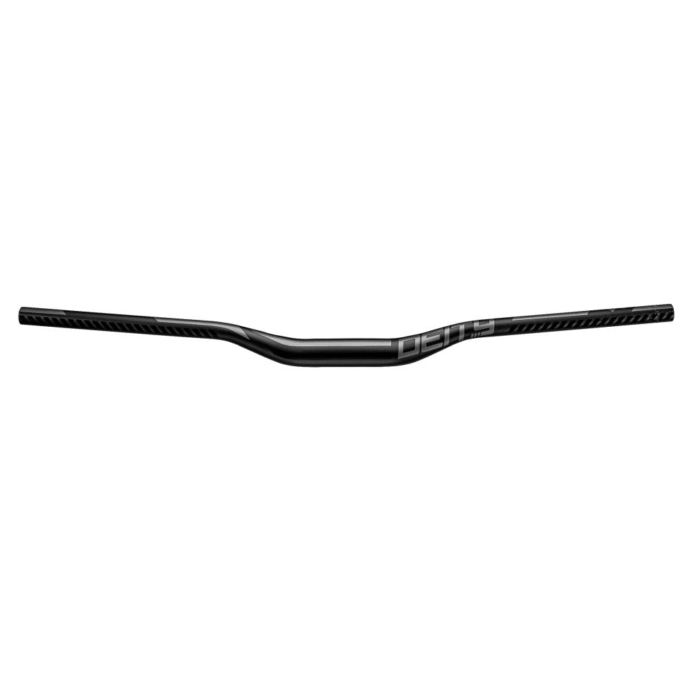 Deity Ridgeline 35 Handlebar