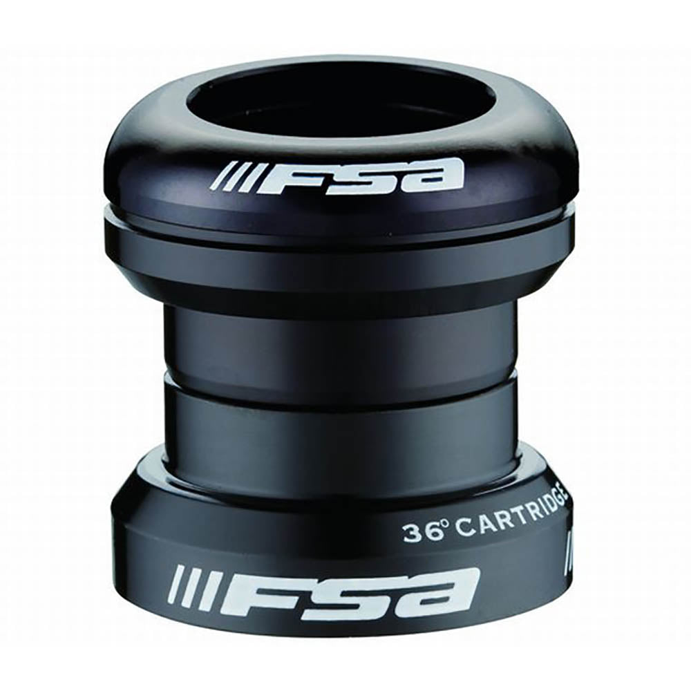 Fsa Orbit Equipe Headset