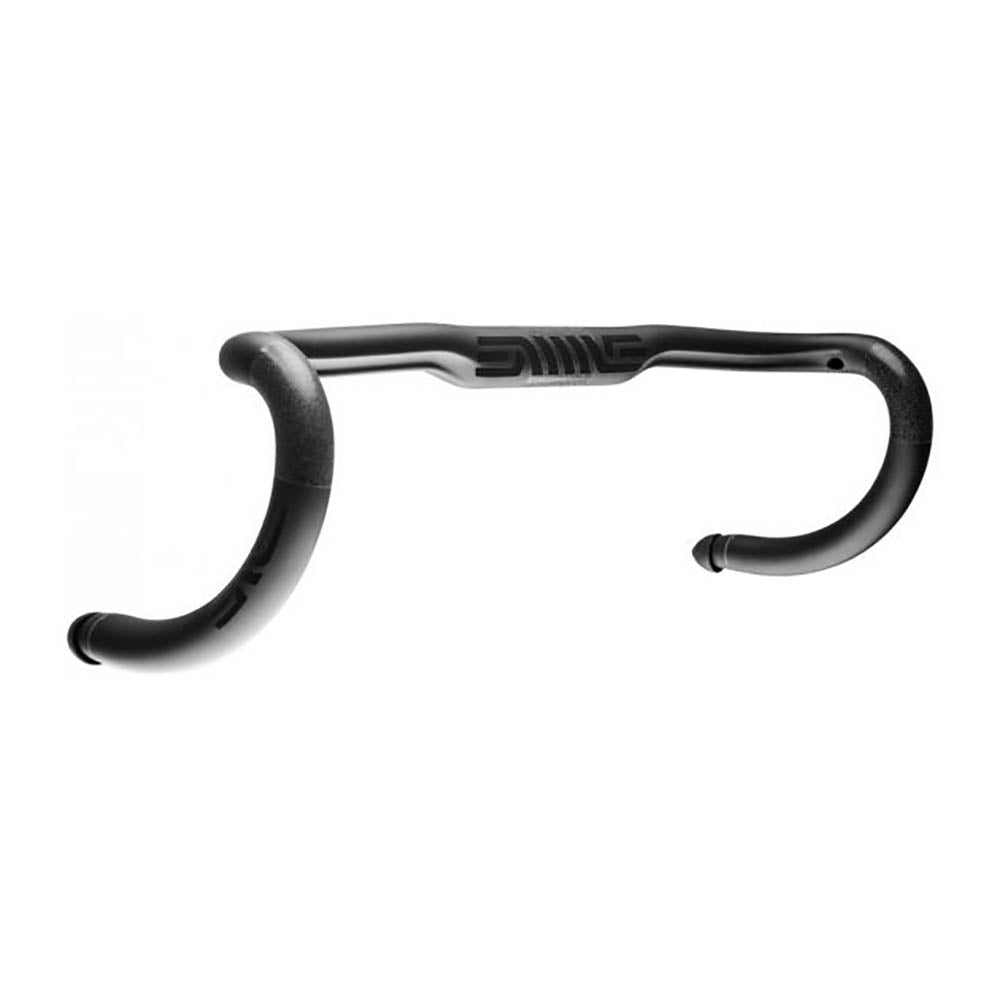 Enve Road Handlebar In Route