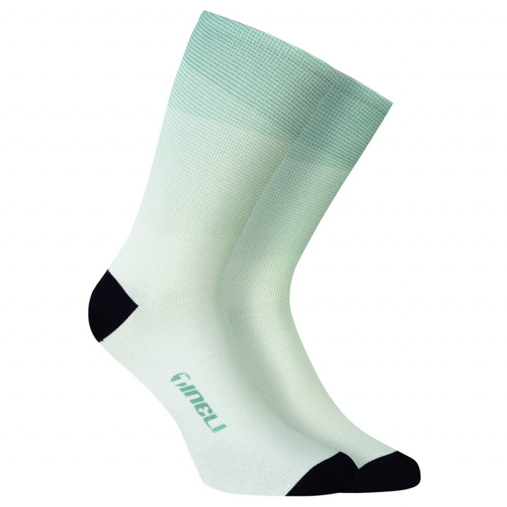 Tineli Headland Socks