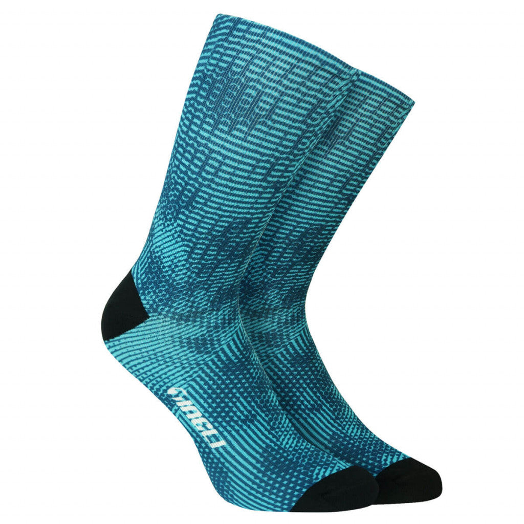 Tineli Moray Socks