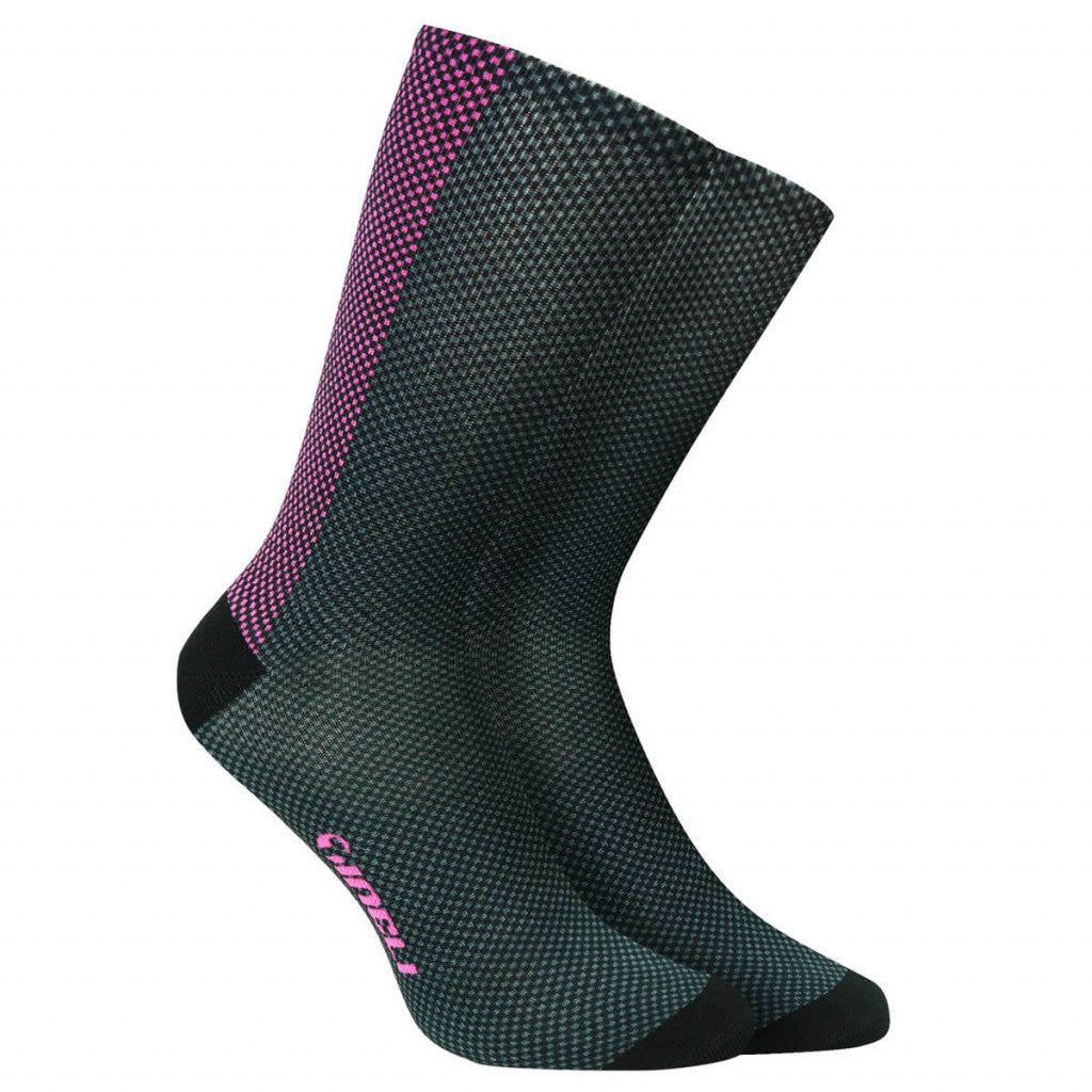 Tineli Brightline Socks