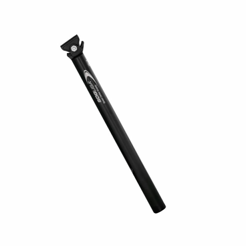 Sdg I Beam Micro Seatpost