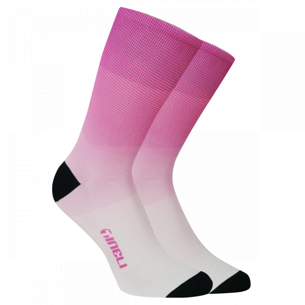 Tineli Esker Socks