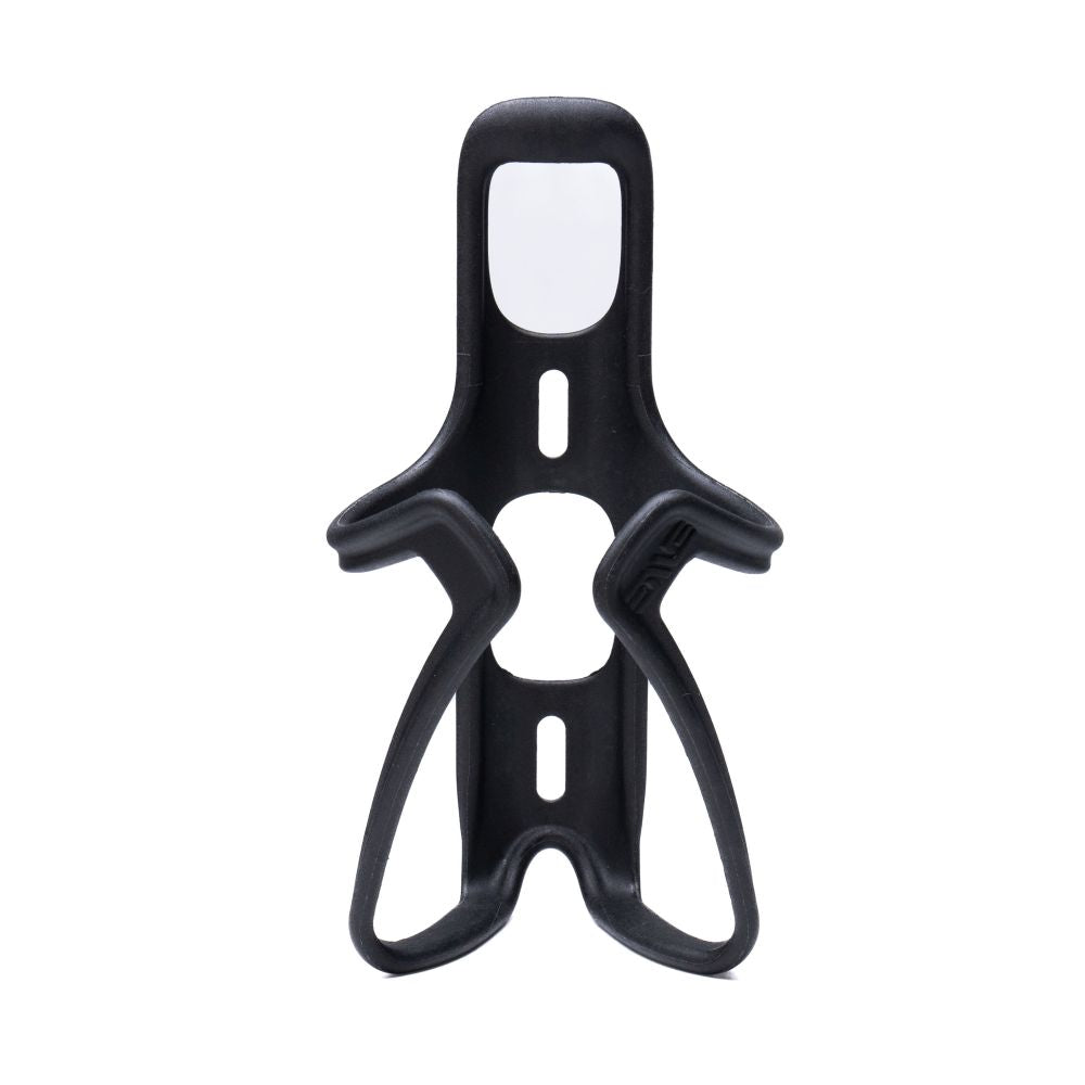 Enve C.I.M. Bottle Cage