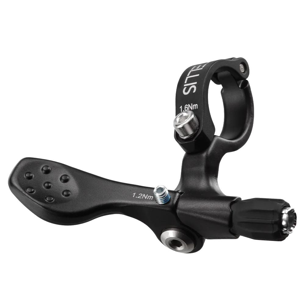 Sdg Tellis Remote Lever