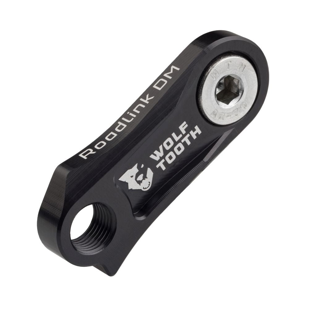 Roadlink Direct Mount