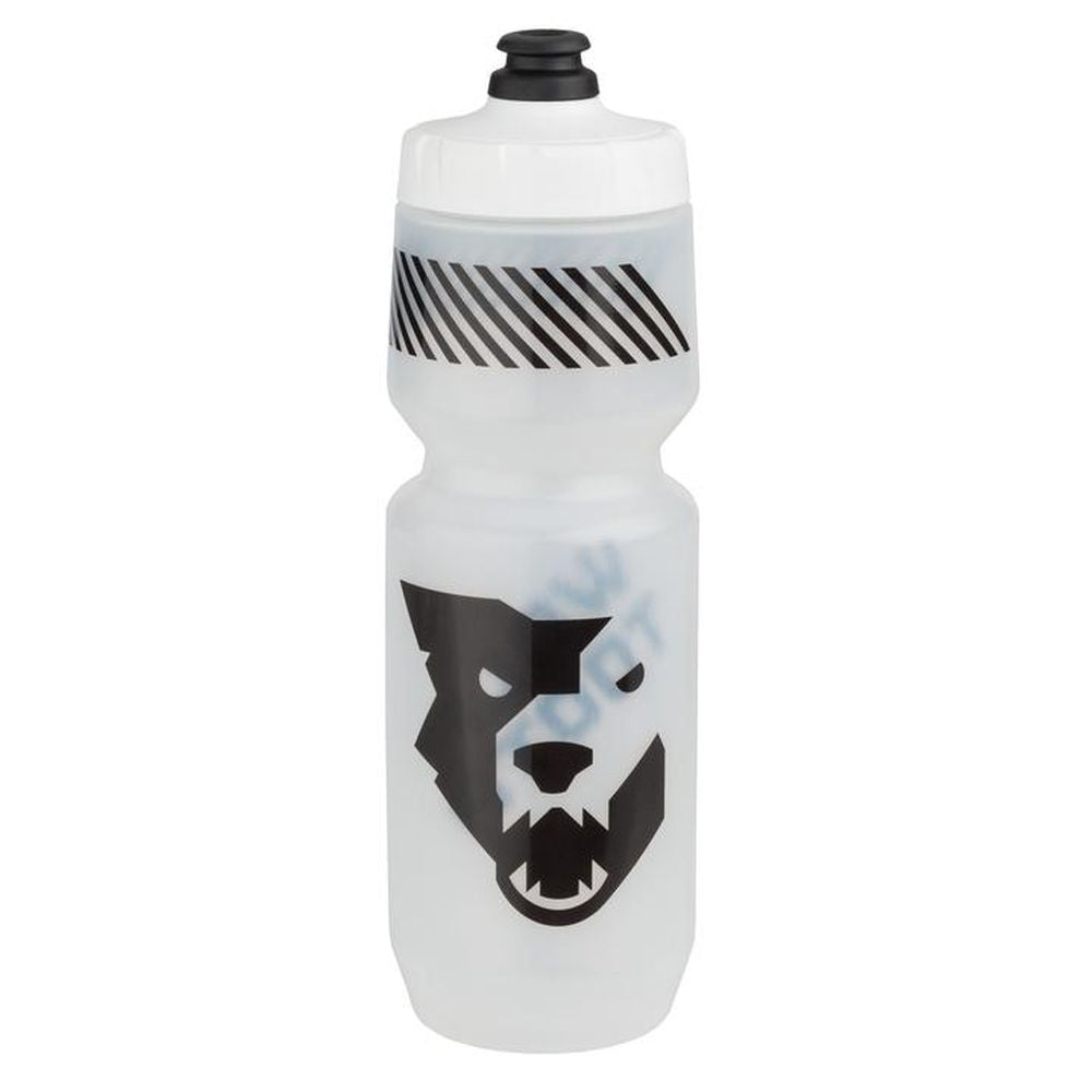 Purist Wolf Tooth Water Bottle 769 Ml