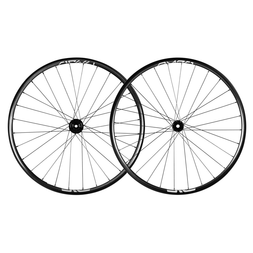 Am30 27.5" Wheelset