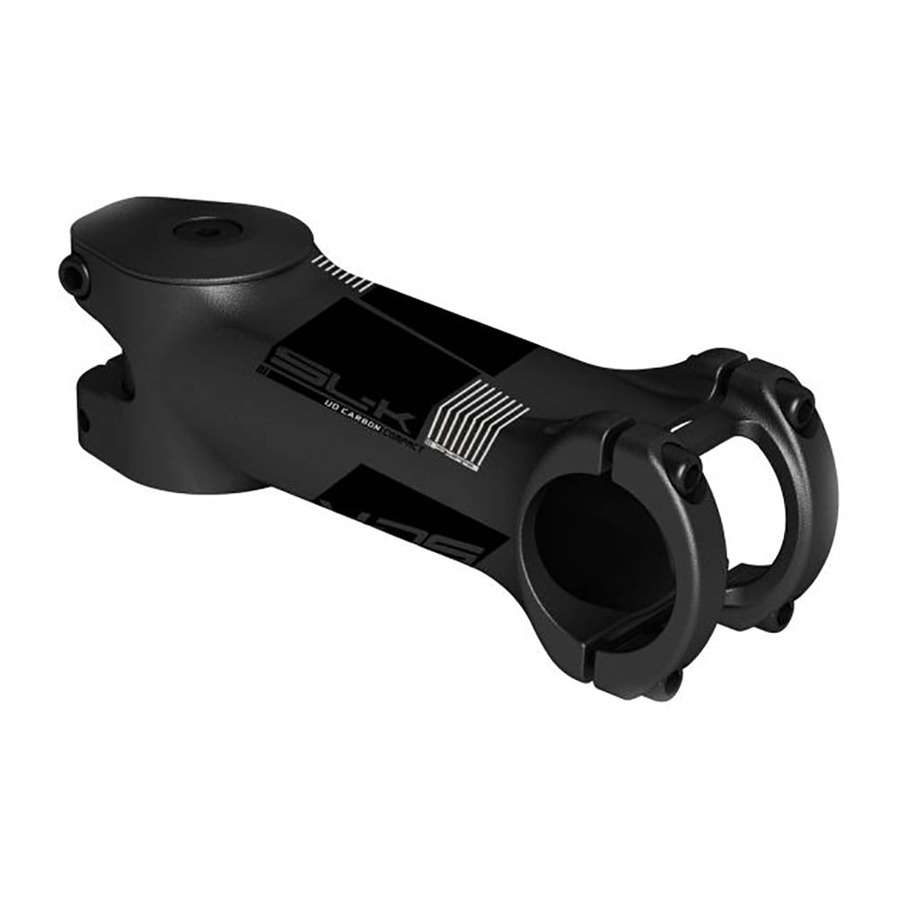 Fsa Sl K Scr 31.8 Clamp Stem