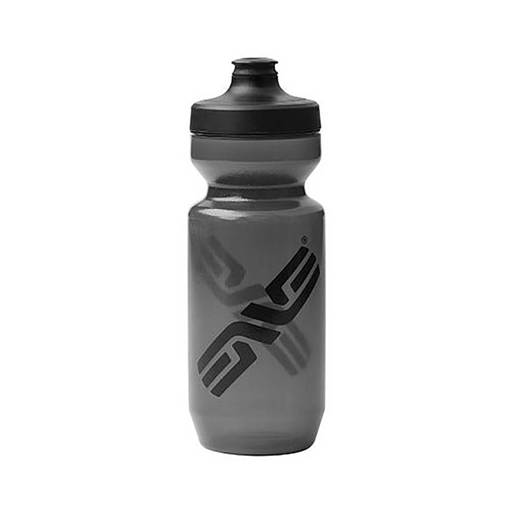 Enve Water Bottle