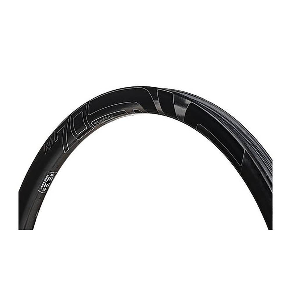 Enve Rim Decals M & G Series