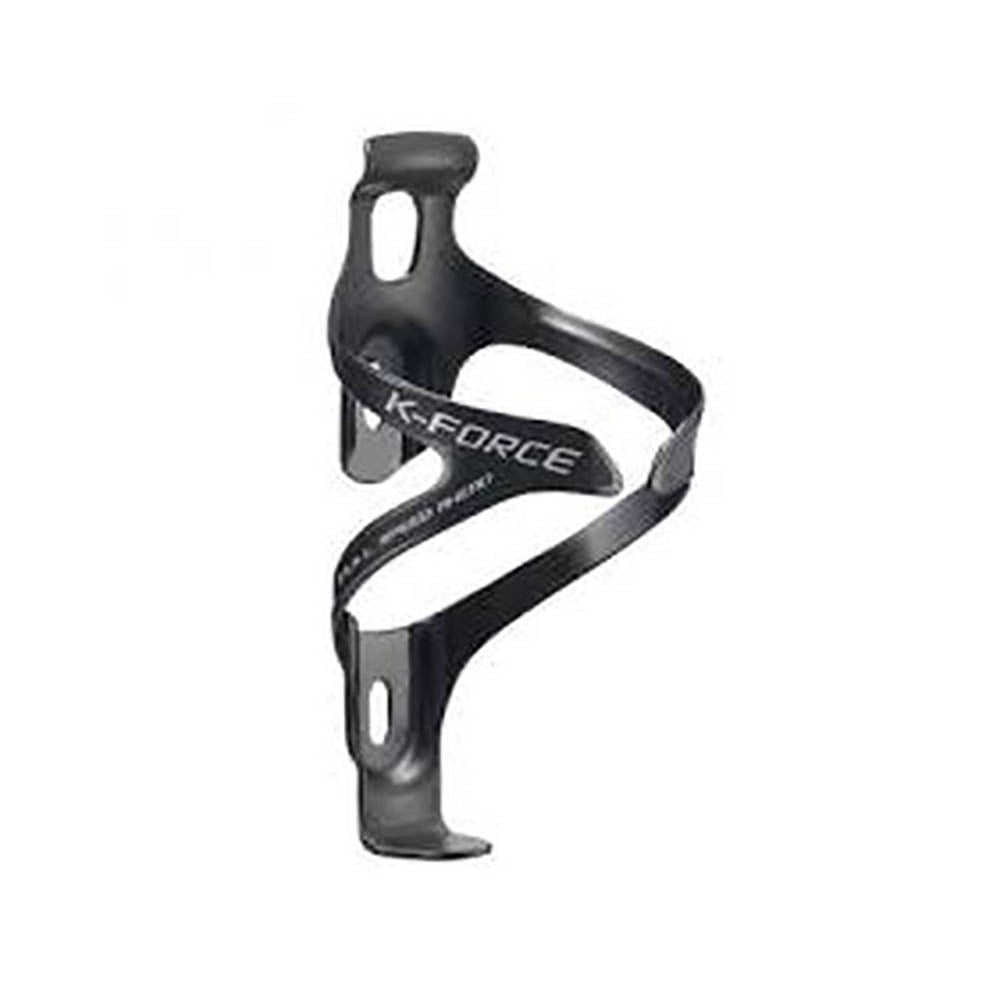 Fsa K Force Bottle Cage