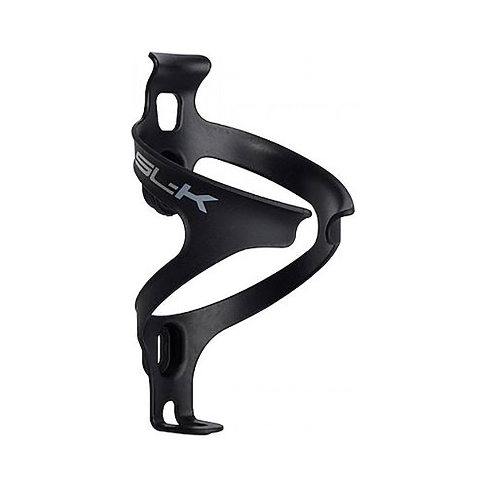 Fsa Sl K Bottle Cage