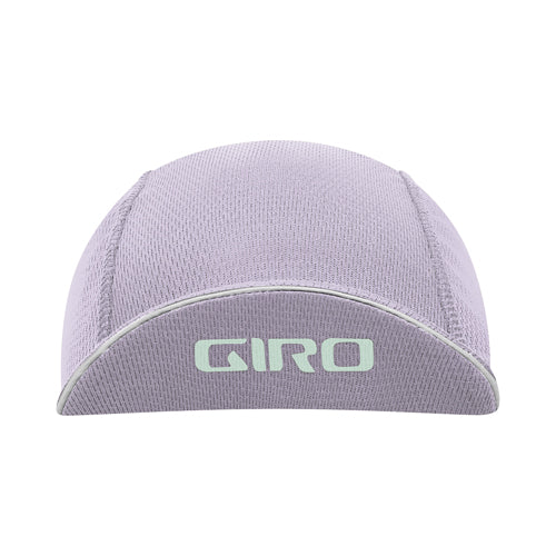 Giro peloton cycling cap sale